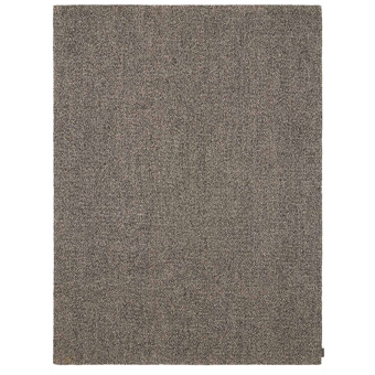Alfombra Sia in-outdoor