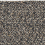 Alfombra Sia in-outdoor Kvadrat Souris 20158-0172-140x200