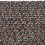 Alfombra Sia in-outdoor Kvadrat Corail 20158-0182-140x200