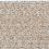 Alfombra Sia in-outdoor Kvadrat Ivoire 20158-0212-140x200
