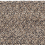 Alfombra Sia in-outdoor Kvadrat Café 20158-0262-140x200