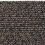 Alfombra Sia in-outdoor Kvadrat Capuccino 20158-0382-140x200