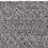 Alfombra Sia in-outdoor Kvadrat Eléphant 20158-0742-140x200