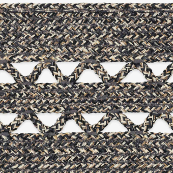 Alfombra Sio in-outdoor