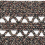 Alfombra Sio in-outdoor Kvadrat Corail 20159-0196-140x200