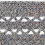 Alfombra Sio in-outdoor Kvadrat Eléphant 20159-0756-140x200