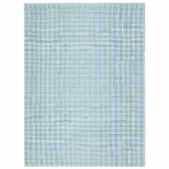Alfombra Lattice