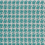 Alfombra Lattice Kvadrat Ciel 20083-0760-140X200