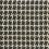 Alfombra Lattice Kvadrat Eléphant 20083-0880-140X200