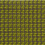 Alfombra Lattice Kvadrat Lichen 20083-0920-140X200
