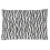 Coj&iacute;n Mambulo rectangular Innate Ash 9360759001125