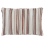 Coj&iacute;n estriado rectangular Innate Front 9360759001095