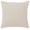Coj&iacute;n Slate Innate White sand 9360759002023