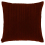 Coj&iacute;n Slate Innate Rust 9360759002030