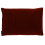 Coj&iacute;n Slate rectangular Innate Rust 9360759001323