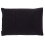 Coj&iacute;n Slate rectangular Innate Carbon 9360759001309