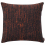 Coj&iacute;n Bark Innate Rust/Carbon 9360759001026