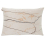 Coj&iacute;n Fracture rectangular Innate Reverse 9360759002016