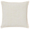Coj&iacute;n Flax Innate Sand 9360759001354