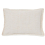 Coj&iacute;n Flax rectangular Innate Sand 9360759001347