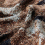 Manta Cliff Innate Multicolor 9360759000876