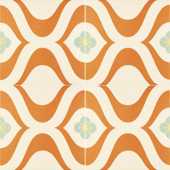 Gres porcelánico Groovy Dec.N5