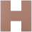 Gres porcel&aacute;nico Harmony Cevica Cotto 25778