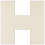 Gres porcel&aacute;nico Harmony Cevica Cream 25779