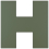 Gres porcel&aacute;nico Harmony Cevica Green 25780