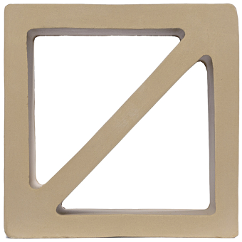 Celosía Celosia Symbol D