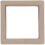 Celos&iacute;a Celosia Symbol square Cevica Terracotta 25167