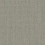 Tejido Technicolour Kvadrat Taupe gris 13560110