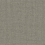 Tejido Technicolour Kvadrat Coton naturel 13560120