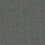 Tejido Technicolour Kvadrat Pierre mousseuse 13560140