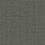 Tejido Technicolour Kvadrat Feuille d’ardoise 13560150