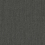 Tejido Technicolour Kvadrat Écorce d’ombre 13560160