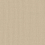 Tejido Technicolour Kvadrat Sable solaire 13560200