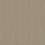 Tejido Technicolour Kvadrat Augustine Ashe 13560210