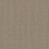 Tejido Technicolour Kvadrat Cendre de chêne 13560220