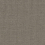 Tejido Technicolour Kvadrat Taupe naturelle 13560230