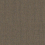 Tejido Technicolour Kvadrat Argile ombrée 13560250