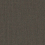 Tejido Technicolour Kvadrat Tourbe douce 13560260