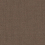 Tejido Technicolour Kvadrat Sépia fumé 13560340