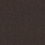 Tejido Technicolour Kvadrat Cacao nocturne 13560370