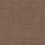 Tejido Technicolour Kvadrat Brun charbon 13560520