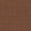 Tejido Technicolour Kvadrat Chocolat noirci 13560550