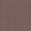Tejido Technicolour Kvadrat Châtaigne douce 13560620