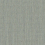 Tejido Technicolour Kvadrat Brume de sauge 13560810