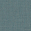 Tejido Technicolour Kvadrat Lagon voilé 13560820