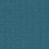 Tejido Technicolour Kvadrat Bleu Canard 13560830